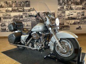 2004 Harley-Davidson Touring for sale 201265600