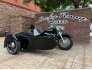 2004 Harley-Davidson Touring for sale 201273352