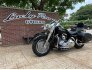 2004 Harley-Davidson Touring for sale 201273352