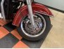 2004 Harley-Davidson Touring for sale 201273368