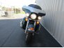 2004 Harley-Davidson Touring for sale 201280661
