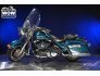 2004 Harley-Davidson Touring for sale 201282099
