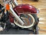 2004 Harley-Davidson Touring for sale 201282162