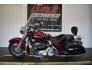 2004 Harley-Davidson Touring for sale 201284884