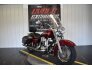 2004 Harley-Davidson Touring for sale 201284884