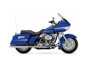 2004 Harley-Davidson Touring for sale 201289147