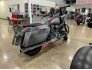 2004 Harley-Davidson Touring for sale 201299264