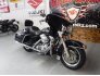 2004 Harley-Davidson Touring for sale 201299800