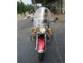 2004 Harley-Davidson Touring Classic for sale 201303276