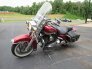 2004 Harley-Davidson Touring Classic for sale 201303276
