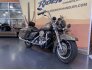 2004 Harley-Davidson Touring for sale 201313590