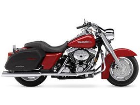 2004 Harley-Davidson Touring for sale 201318667