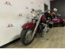 2004 Harley-Davidson Touring for sale 201318667
