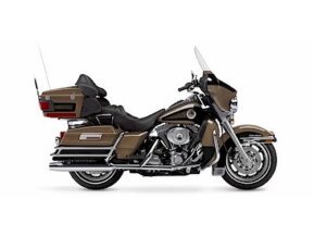 2004 Harley-Davidson Touring for sale 201318907