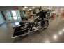 2004 Harley-Davidson Touring for sale 201323593
