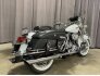 2004 Harley-Davidson Touring Classic for sale 201326381