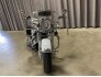 2004 Harley-Davidson Touring Classic for sale 201326381