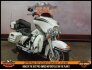 2004 Harley-Davidson Touring for sale 201341814