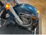 2004 Harley-Davidson Touring for sale 201353791