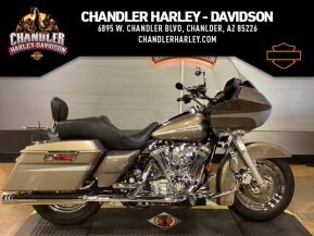 2004 Harley-Davidson Touring for sale 201402941