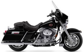 2004 Harley-Davidson Touring for sale 201474331