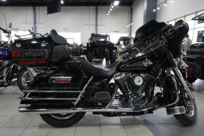 2004 Harley-Davidson Touring for sale 201575609