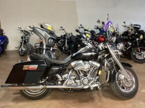 2004 Harley-Davidson Touring for sale 201580623