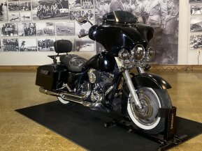 2004 Harley-Davidson Touring for sale 201601153