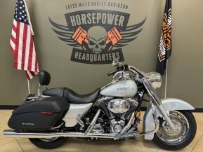 2004 Harley-Davidson Touring for sale 201617459