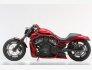 2004 Harley-Davidson V-Rod for sale 200363539