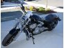 2004 Harley-Davidson V-Rod for sale 201169313