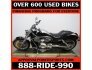 2004 Harley-Davidson V-Rod for sale 201273005