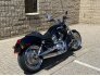 2004 Harley-Davidson V-Rod for sale 201274557