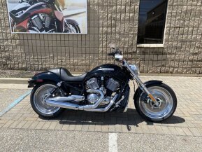 2004 Harley-Davidson V-Rod for sale 201274557