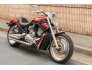 2004 Harley-Davidson V-Rod for sale 201280351