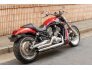 2004 Harley-Davidson V-Rod for sale 201280351