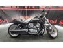 2004 Harley-Davidson V-Rod for sale 201300974