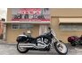 2004 Harley-Davidson V-Rod for sale 201312442