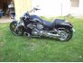 2004 Harley-Davidson V-Rod for sale 201315571