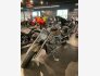 2004 Harley-Davidson V-Rod for sale 201335743