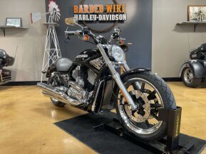 2004 Harley-Davidson V-Rod for sale 201353666