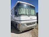 2004 Holiday Rambler Admiral for sale 300439230