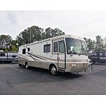 2004 Holiday Rambler Neptune for sale 300367059