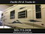 2004 Holiday Rambler Alumascape for sale 300409984