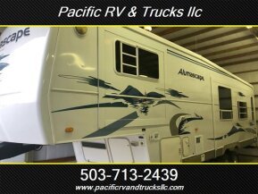 2004 Holiday Rambler Alumascape for sale 300409984