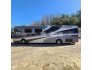 2004 Holiday Rambler Imperial for sale 300375402