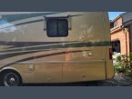 Thumbnail Photo 1 for 2004 Holiday Rambler Vacationer 36SBT for Sale by Owner