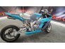 2004 Honda CBR1000RR for sale 201339592