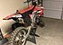 2004 Honda CRF450R for sale 200520161