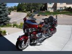 Thumbnail Photo undefined for 2004 Honda Gold Wing ABS